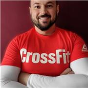 Fitness Training und Ernährung plus Ernährungsplan!